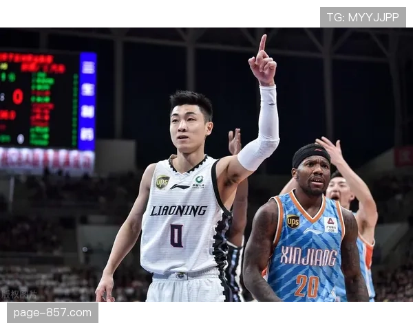 北京首钢强势开局八连胜 防守立队哲学延续传统