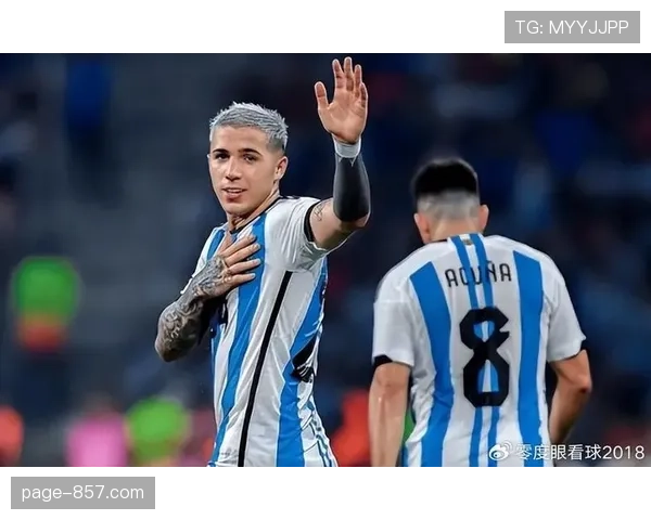 佛罗里达大学弗兰德关键时刻找回信心 后场轮换仍在调试