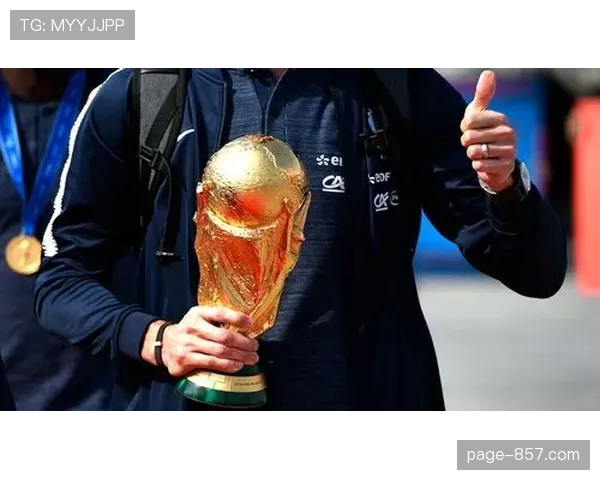 哈奴斯缺阵影响斯图加特进攻 摩洛哥前锋作用关键