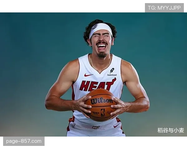 哈克斯28分助热火大胜 斯波教练体系培养新生代得分手