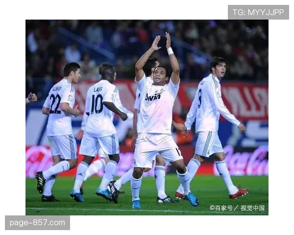 西甲第25轮阶段走势分析 保级区球队抢分意愿强烈