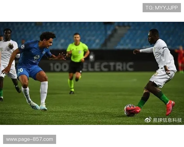 费伦茨瓦罗斯联赛排名匈甲次席,主场战绩反而不如客场出色