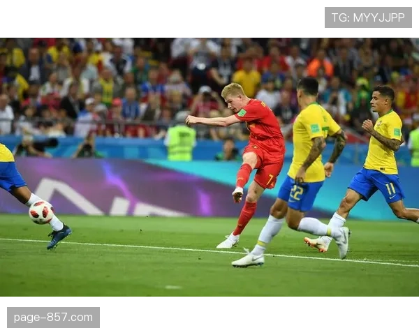 挪威防线全员五大联赛主力 世预赛仅失五球显稳健