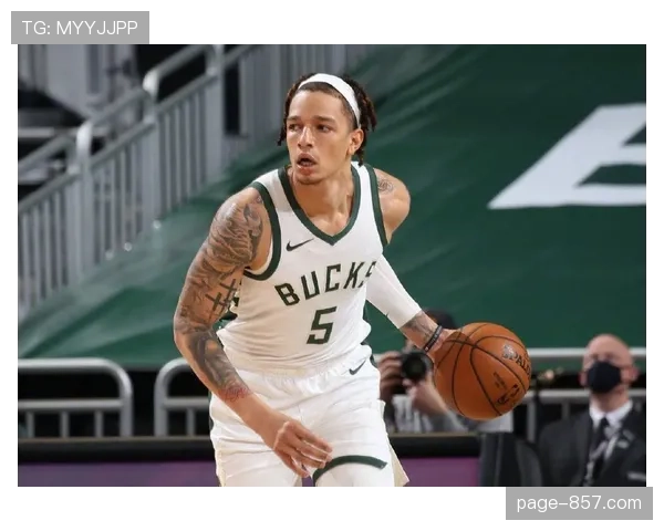 天津锋线轮换补充 克罗斯运动能力丰富战术选择 天津锋线轮换补充 克罗斯运动能力丰富战术选择