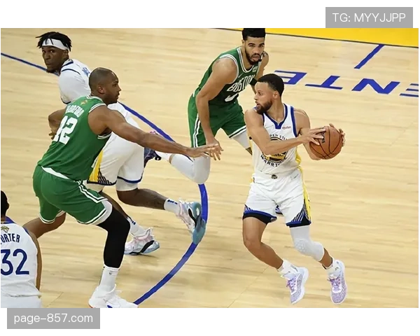 基德末节启用华盛顿错位单打 21分6篮板成追分关键 基德末节启用华盛顿错位单打 21分6篮板成追分关键