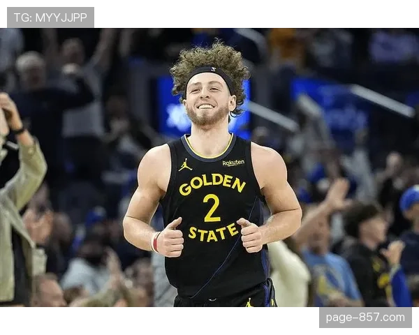 勇士残阵战术困境:波尔津吉斯单核带队如何应对掘金体系 勇士残阵战术困境:波尔津吉斯单核带队如何应对掘金体系