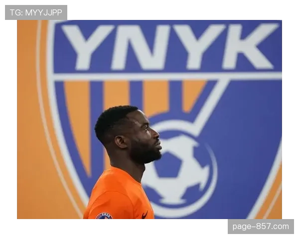 乔迪玉昆豪购14人 克莱伯奥斯卡约尼查组成三叉戟 乔迪玉昆豪购14人 克莱伯奥斯卡约尼查组成三叉戟