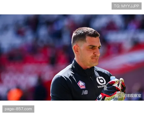 升班马适应期数据 桑德兰利兹联防守组织仍存明显短板