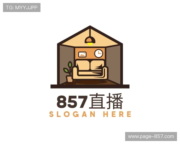 关于857直播官方网站